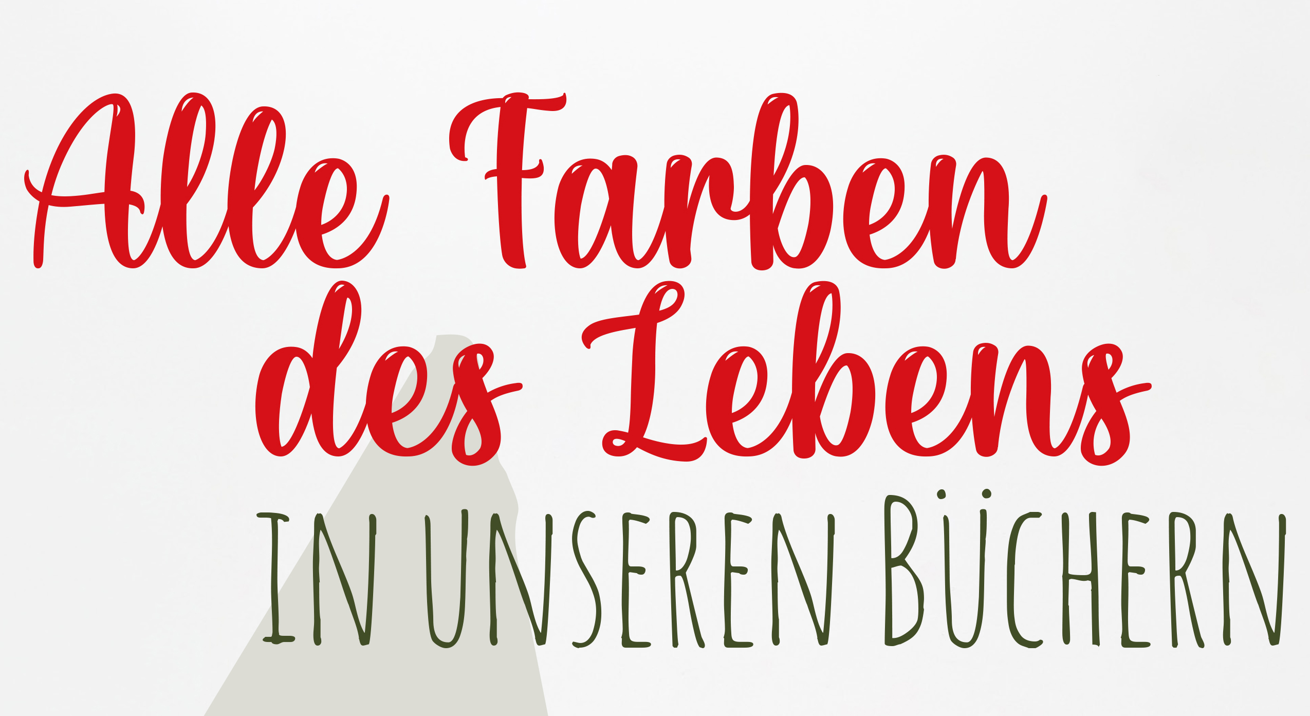 allfarben Bella Ball