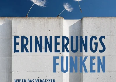Erinnerungsfunken
